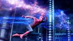 'Amazing Spider-Man 2' International Trailer Shows City Blackout