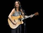 Ani DiFranco Cancels Retreat at Former Slave Plantation