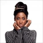 Artist of the Week: Sevyn Streeter