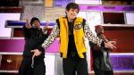 Austin Mahone Releases 'Banga! Banga!' Music Video