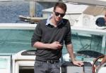 Paris Hilton's Brother Barron Gives Police 'No Cooperation' Following Assault