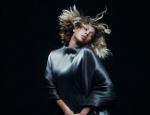 Beyonce Releases Snippets of Her 17 Music Videos