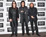 Black Sabbath Not Sure About Making More Music