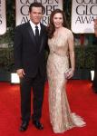 Josh Brolin and Diane Lane Are Officially Divorced