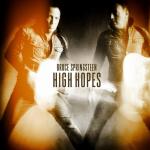 Bruce Springsteen's New Album Released Early on Amazon