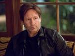 'Californication' to End After Season 7 With Satisfying Conclusion