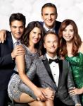 'How I Met Your Mother' Series Finale Date Revealed