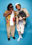 Cee-Lo Green Confirms Gnarls Barkley Reunion