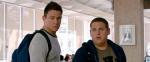 Channing Tatum and Jonah Hill Go to College in '22 Jump Street' Trailer
