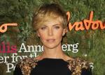 Charlize Theron Eyed for 'The ExpendaBelles'