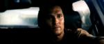 First Teaser Trailer for Christopher Nolan's 'Interstellar' Leaks Online