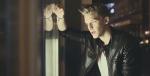 Cody Simpson Releases 'Please Come Home for Christmas' Music Video
