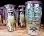 Cracker Barrel Reverses Decision to Pull 'Duck Dynasty' Products, Admits It's a 'Mistake'