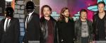 Daft Punk, Imagine Dragons and More Confirmed to Perform at 2014 Grammy Awards