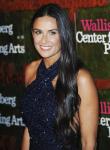 Demi Moore Reportedly Sold Engagement Ring From Ashton Kutcher