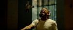 Dr. Dre and Kendrick Lamar's Collaboration Previewed in New Beats Ad