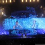 Video: Drake Enlists Meek Mill and Big Sean to Close Out His North American Tour