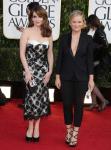 Tina Fey and Amy Poehler Say They Land 'Star Wars' Role, J.J. Abrams Responds