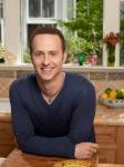 Figure Skater Brian Boitano Comes Out as Gay