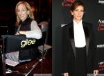 'Glee' Taps Marlee Matlin as Nationals Judge, Julia Roberts Is Up for Guest Stint