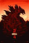'Godzilla' Viral Videos Tease 'MUTO Research'