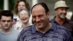 HBO Releases Promo for a James Gandolfini Tribute Special