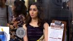 'How I Met Your Mother' 200th Episode to Tell the Story From the Mother's Perspective