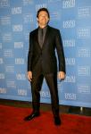 Hugh Jackman Leaves Houdini Broadway Musical Due to Scheduling Conflicts