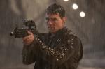 Tom Cruise Officially Returns for 'Jack Reacher' Sequel