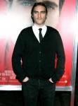 Joaquin Phoenix in Talks to Play Lex Luthor in 'Man of Steel 2'