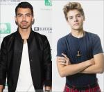 Joe Jonas Slammed by Dylan Sprouse for Disney Comment