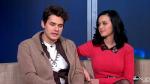 Video: John Mayer Drops F-Bomb on 'Good Morning America'