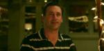 Jon Hamm Is Sports Agent in 'Million Dollar Arm' Trailer