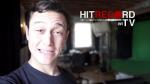 Joseph Gordon-Levitt Debuts Trailer for His Variety Show 'HitRECord on TV'