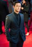 Joseph Gordon-Levitt Confirms He's on Board Sandman Movie