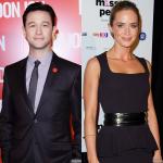 Joseph Gordon-Levitt and Emily Blunt to Voice Hayao Miyazaki's 'The Wind Rises'