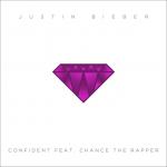 Justin Bieber Closes Music Mondays With 'Confident' Ft. Chance the Rapper