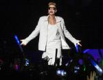 Justin Bieber Detained in Australia for Insulting Custom Officer