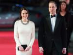 Prince William Called Kate Middleton 'Babykins' When Dating, Hacked Voicemails Reveal