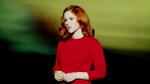 Katy B Debuts Music Video for 'Crying for No Reason'