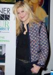 Kristen Johnston Diagnosed With Rare Autoimmune Disorder
