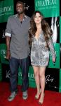 Khloe Kardashian and Lamar Odom Selling Their Marital House