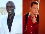 'Fringe' Alum Lance Reddick Joins 'Coven', Heather Morris Returns to 'Glee'