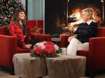 Lea Michele Remembers Cory Monteith as 'the Greatest Man'