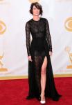 Lena Headey Orders Ex-Husband to Download No Texting App