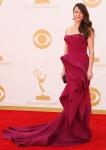 'New Girl' Finds Jess' Sister in 'ER' Alumna Linda Cardellini