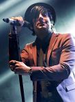 Lostprophets' Singer Ian Watkins Gets 35-Year Sentence for Child Sex Crimes