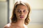 Luke Grimes Booted From 'True Blood' Over Creative Differences