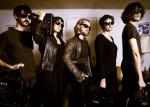 Macaulay Culkin Sings About Pizza With His Velvet Underground Cover Band