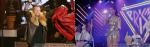 Videos: Macklemore and Katy Perry Rock Grammy Nominations Concert